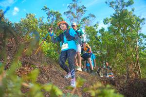 BIB: 
                            <button type="button" onclick="openModal(21843596)" class="btn btn-primary btn-sm float-right btn-popup" data-toggle="modal" data-target=".modal-high-quality">
                        <i class="fas fa-shopping-cart"></i> Add to Cart
                    </button>
                                            <button type="button" onclick="isThisMe(21843596, true)" class="btn btn-success btn-sm float-right btn-popup btn-isme hidden" data-toggle="tooltip" data-placement="bottom" title="นี่คือรูปของคุณใช่ไหม คลิกที่นี่เพื่อเอาเข้าอัลบั้ม">
                        <i class="fas fa-plus"></i> Add to album
                    </button>
                    <button type="button" onclick="isThisMe(21843596, false)" class="btn btn-warning btn-sm float-right btn-popup btn-isnotme hidden">
                        <i class="fas fa-ban"></i> Remove from album
                    </button>